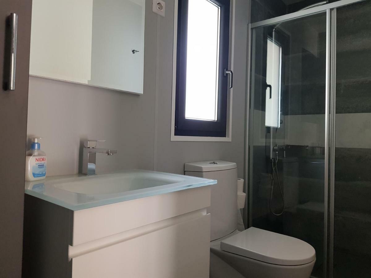Camping Raca Sveti Juraj Luaran gambar